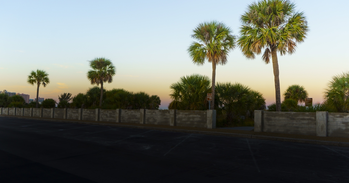 Duke Energy awards $300,000 toward climate resiliency initiatives to support conservation and restoration in Florida – Duke Energy | News Center